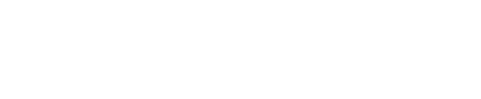 Voice Credit Union